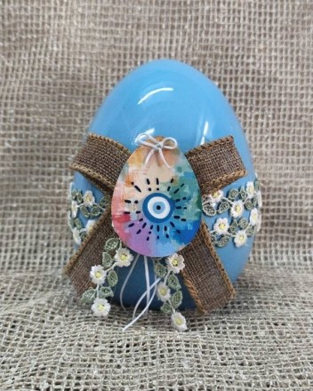 5  1  αβγο μπλε (1)